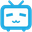 B站